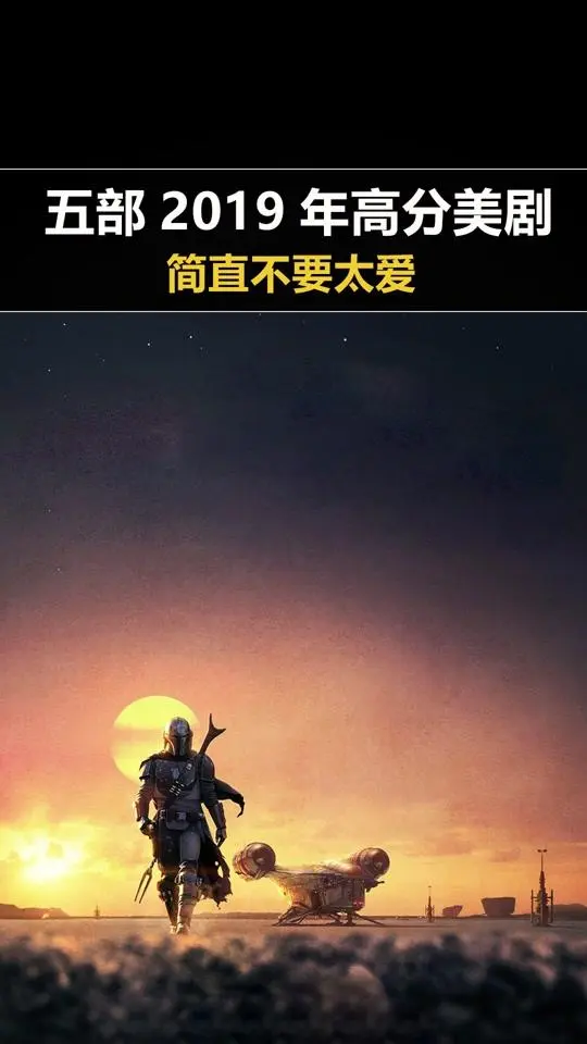 111050c6ryao4r5ojzmzjo.webp