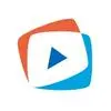 111050alrmwlrll87ecflr.webp