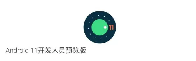 ?url=http%3A%2F%2Fdingyue.ws.126.net%2F2020%2F0221%2F494049ebj00q61cey000ac000n80078m.webp