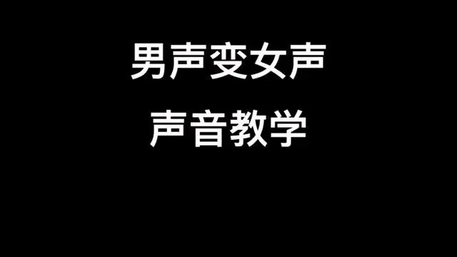 175826fptxl1v2x4l12btl.webp