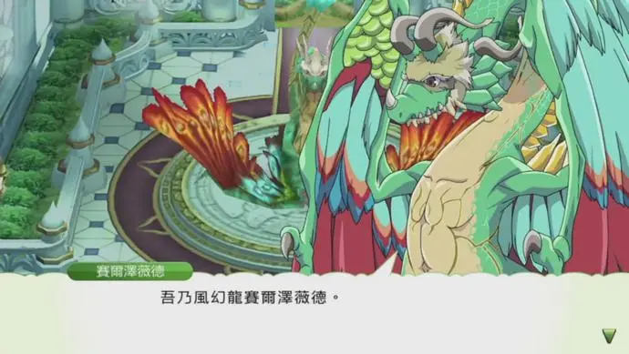 ?url=http%3A%2F%2Fdingyue.ws.126.net%2F2020%2F0222%2F5da567efj00q634bh003tc000u000gwm.webp