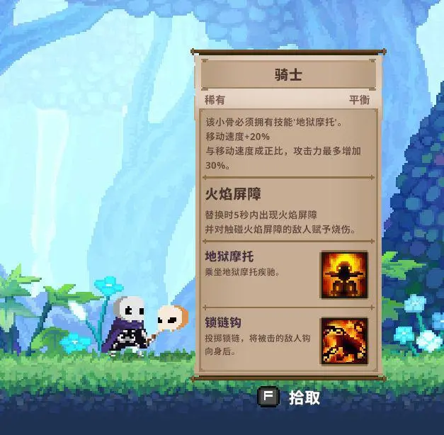 ?url=http%3A%2F%2Fdingyue.ws.126.net%2F2020%2F0223%2Fe001e7b5j00q64h5b001rd200hf00h2g00hf00h2.webp