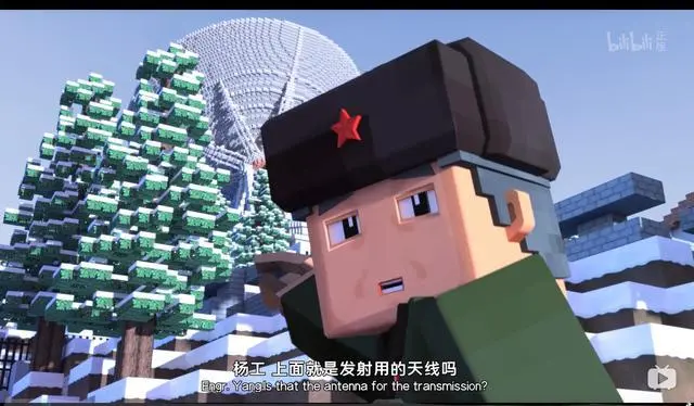 ?url=http%3A%2F%2Fdingyue.ws.126.net%2F2020%2F0222%2Febd178adj00q63bxg001ac000hs00aem.webp