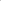 lazyload.webp