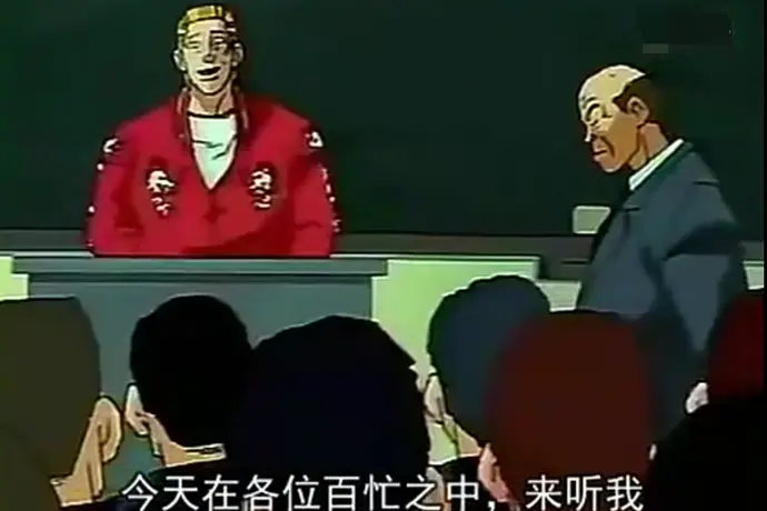 ?url=http%3A%2F%2Fdingyue.ws.126.net%2F2020%2F0221%2F085897b4p00q621dn00eic000sd00iwm.webp