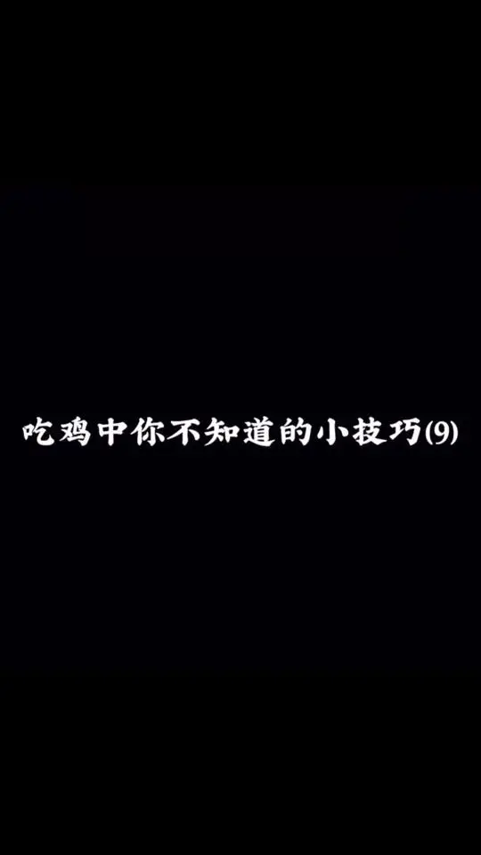034159hmeqf3rgz2c322k2.webp