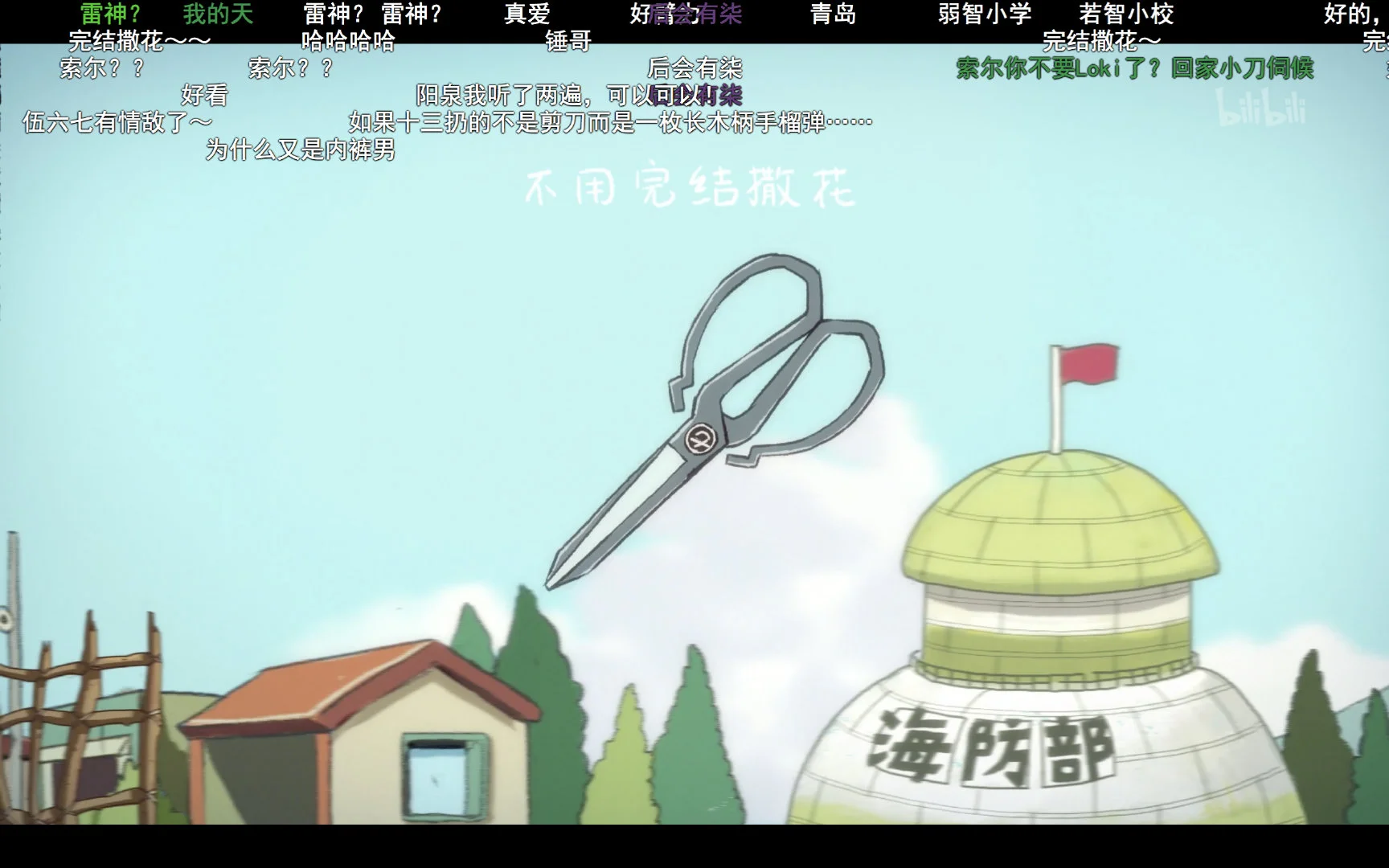 img-f946c5749997085f1f22a1340ee6ce55.webp