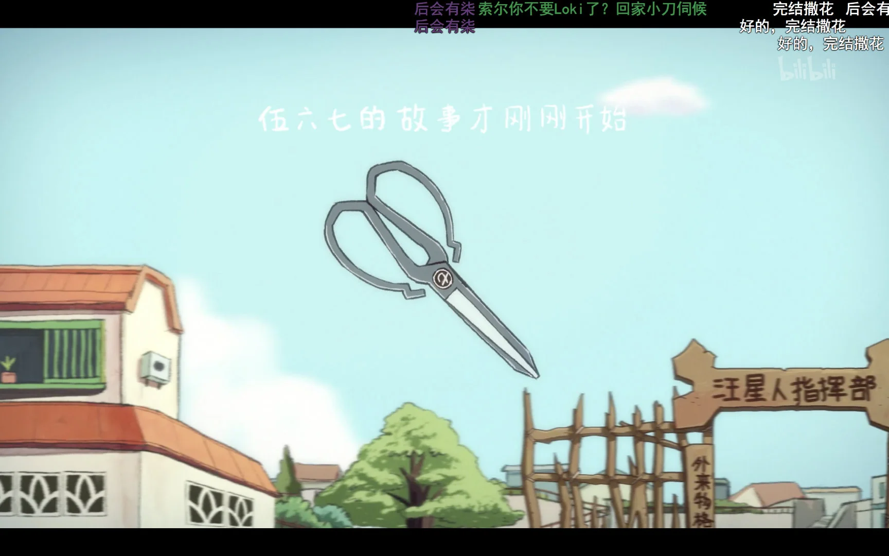 img-bc9707754014c808c2a5201c3032a839.webp