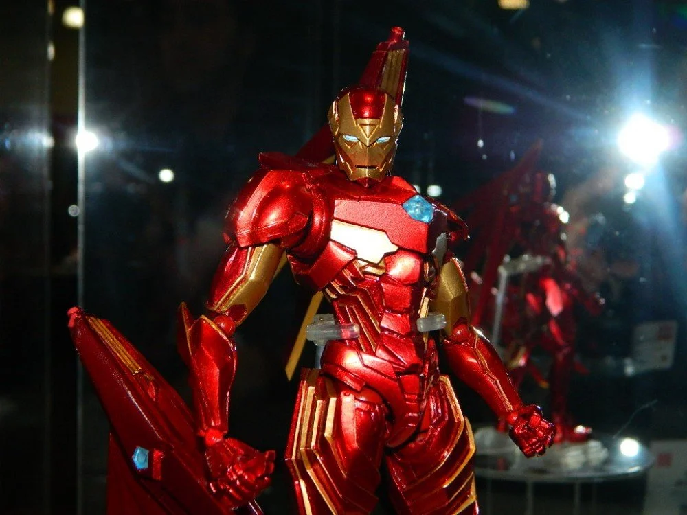 img-7c2e8ed9368215933ea82f9e5444ade5.webp