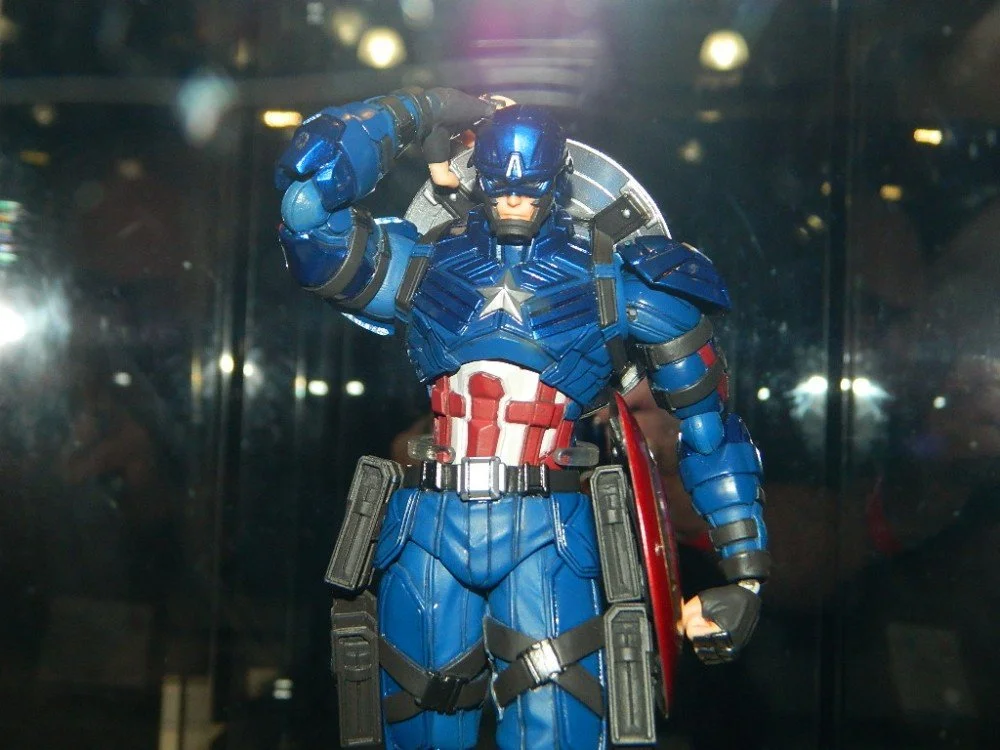 img-f1d48f7aa93df03da752a8cb6407f7b7.webp