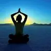 225023ti1188b2u1883lo4.webp
