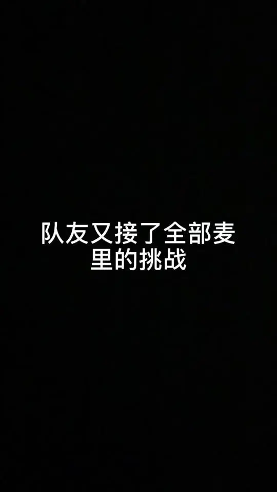 231223r98993l808lz9wjl.webp