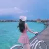 231223jx7677z17y51ts0z.webp