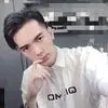 232258bx4qqq7xnx9so7on.webp