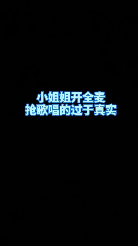 232258zbtg8f0orxvoj2b3.webp