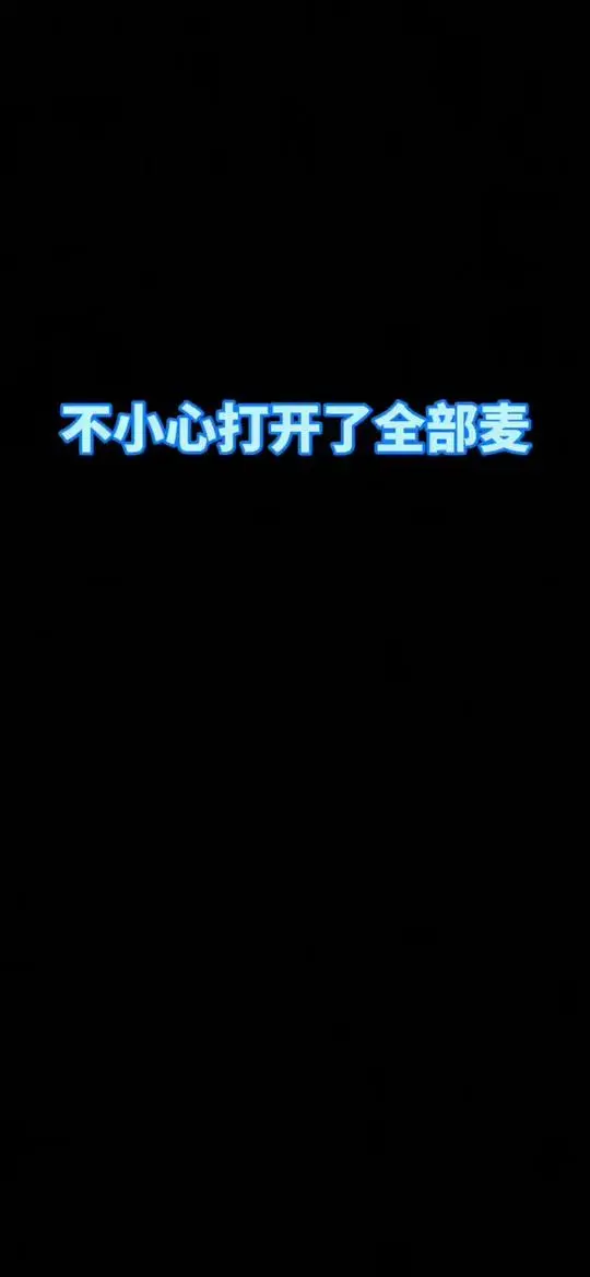 105343pvvppgyy1vuyzv3z.webp