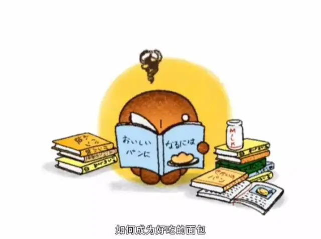 ?url=http%3A%2F%2Fdingyue.ws.126.net%2F2020%2F0222%2Fc00c85ccj00q63p50000nc000hs00dag.webp