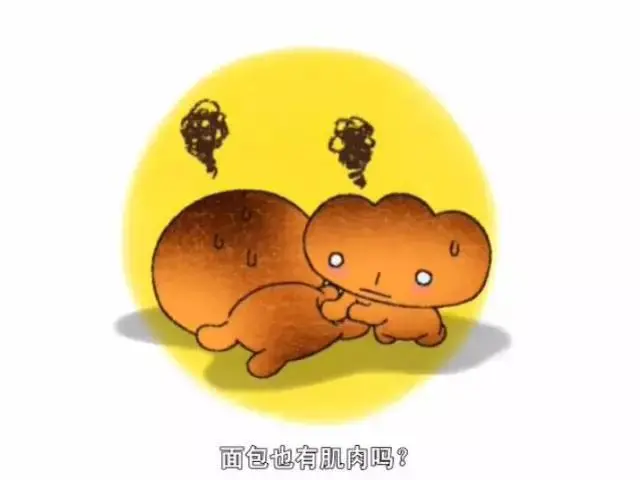 ?url=http%3A%2F%2Fdingyue.ws.126.net%2F2020%2F0222%2Fe2ae1a83j00q63p51000ic000hs00dcg.webp