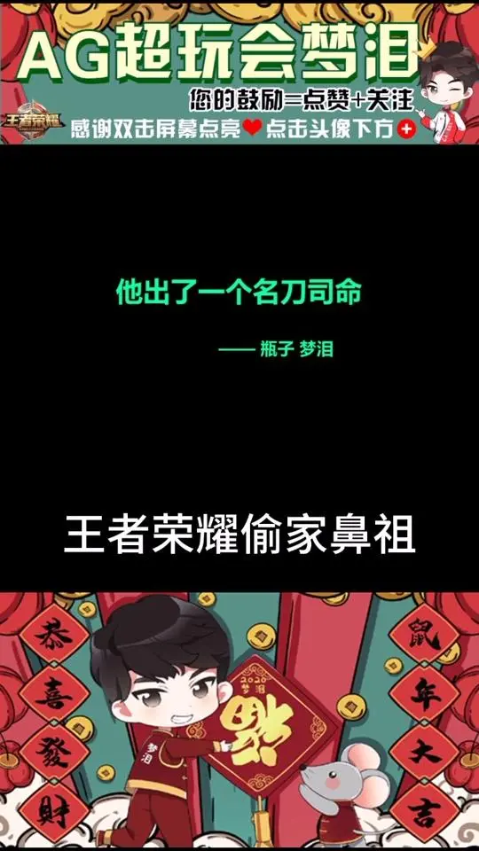 192859c98333ggmz3t6lxk.webp