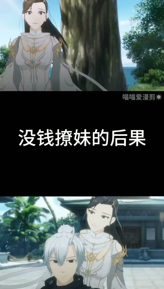 193201wmypbypzis1emhnd.webp