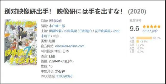 ?url=http%3A%2F%2Fdingyue.ws.126.net%2F2020%2F0225%2Fc2a03092j00q6955z000oc000fh007tg.webp