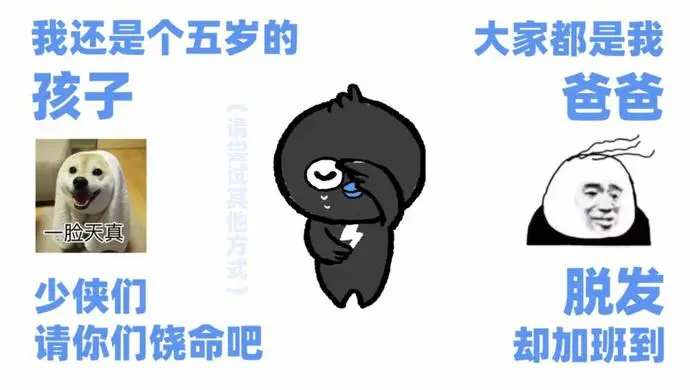 ?url=http%3A%2F%2Fdingyue.ws.126.net%2F2020%2F0225%2F8f6cbca7j00q68lzl0018c000q700etm.webp