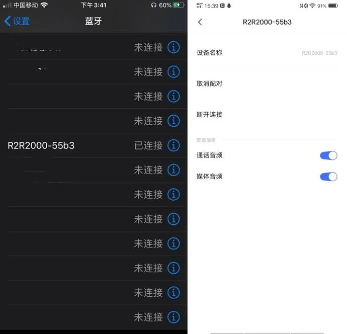 ?url=http%3A%2F%2Fdingyue.ws.126.net%2F2020%2F0224%2Fcdb0b52aj00q679y10025c000z700xum.webp