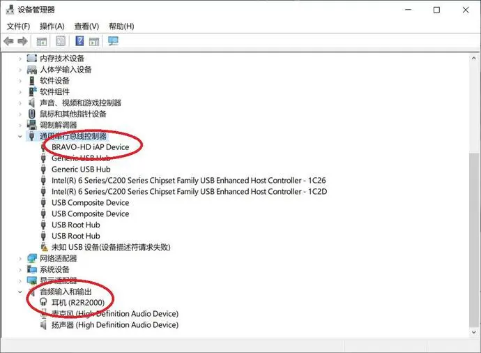 ?url=http%3A%2F%2Fdingyue.ws.126.net%2F2020%2F0224%2F338c775ej00q679y2001zc000r400jvm.webp