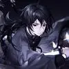 220526e6hw37v1x7h13hbj.webp