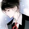 220914gyvy4yf8v89yqvhh.webp