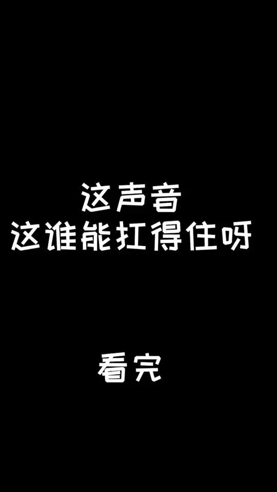 221107vz0ie78tnl07ei57.webp