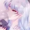 222111iwh770sw92yyli93.webp