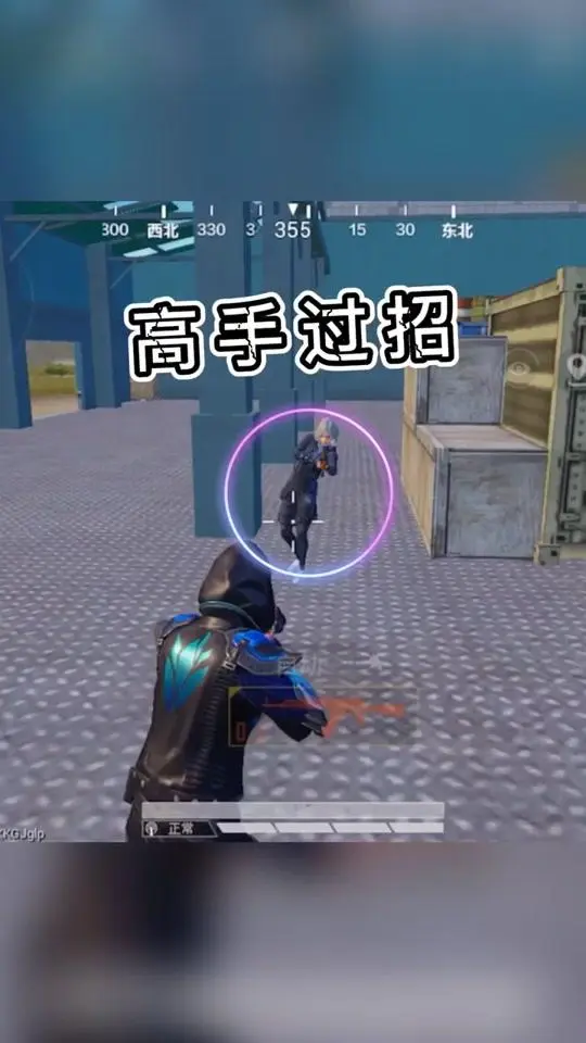 224841b93176c1dt6lyfsi.webp