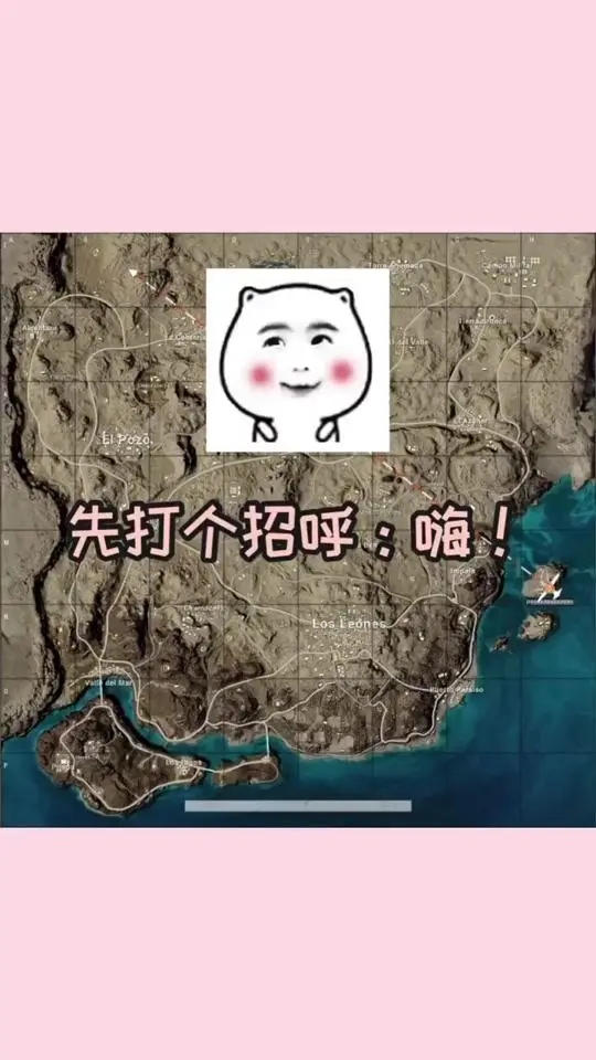 231038b031tsg3gotlx1o0.webp