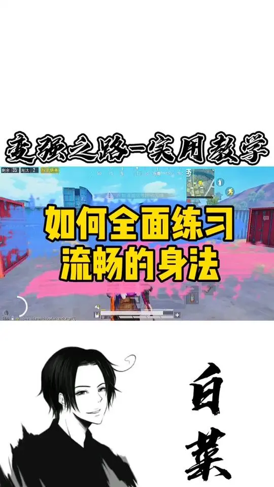 001147a9wgqb92kfbaaw9y.webp
