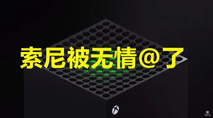 ?url=http%3A%2F%2Fdingyue.ws.126.net%2F2020%2F0225%2F15f19e6dj00q6960q002mc000wd00hzm.webp