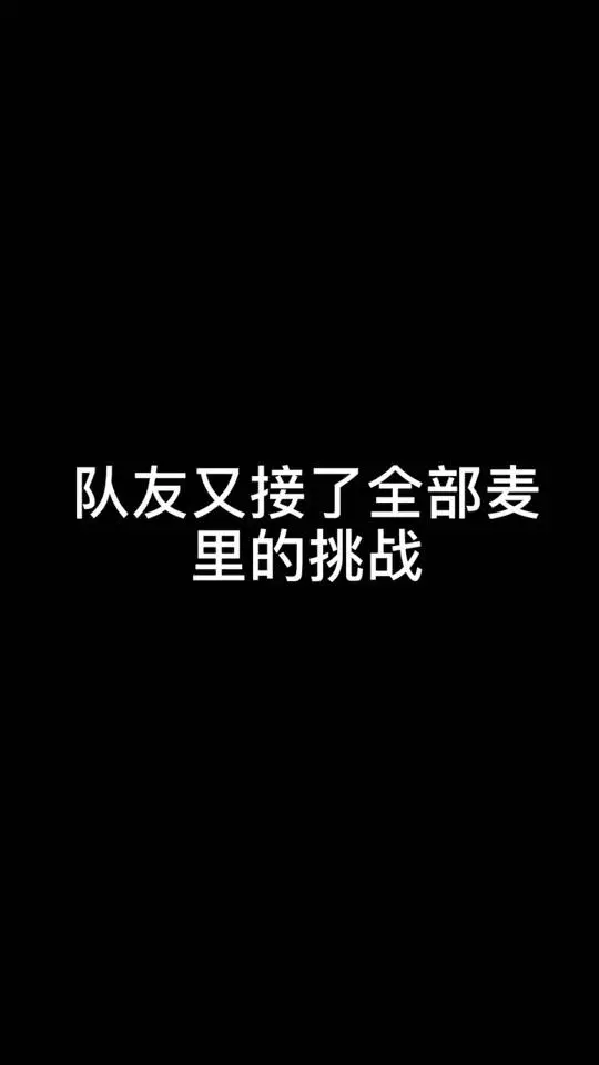 212529mbbgrccgbcgrbcw8.webp