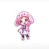 212529uaag7177m7m841j5.webp