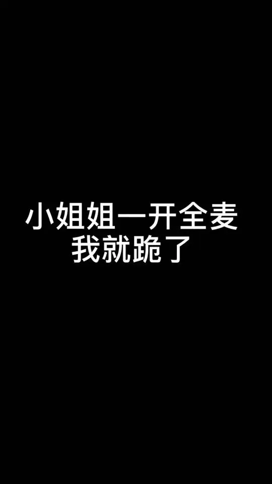 221017npmevncvl4n4qro4.webp