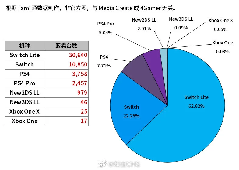 img-115a882ecd0f2b14b4f4ef57eceb01e4.webp