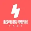 015823a5istpir2d2sdpt2.webp