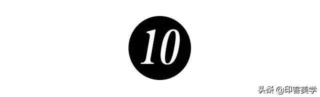 ?url=http%3A%2F%2Fcrawl.ws.126.net%2Fimg%2F8db9edebd3d7c783cf7fdb84aa661c9b.webp