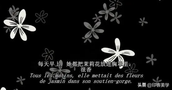 ?url=http%3A%2F%2Fcrawl.ws.126.net%2Fimg%2F7845e0c4609ca9a335b0c75df9ca4033.webp