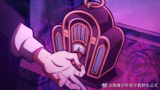 img-681764f40bfe44f682b0792da9e1f2ed.webp