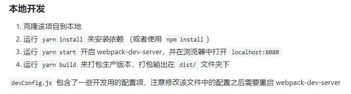 ?url=http%3A%2F%2Fcrawl.ws.126.net%2Fimg%2F3d7ae277293ae291fabad42b214c51ba.webp