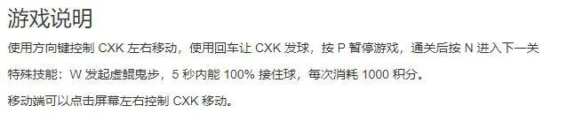 ?url=http%3A%2F%2Fcrawl.ws.126.net%2Fimg%2F5476c4cb46f607c5793ebd9e47682f17.webp
