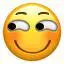 ?url=http%3A%2F%2Fcrawl.ws.126.net%2Fimg%2F5019380154ca79ac98fbc37a9f47905c.webp