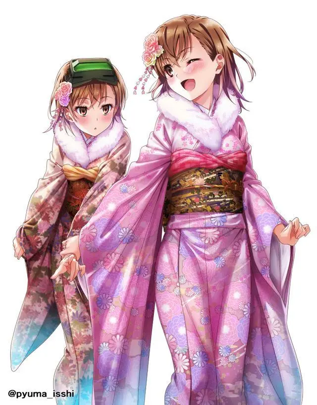 ?url=http%3A%2F%2Fdingyue.ws.126.net%2F2020%2F0227%2F9ee62c17j00q6cc0o002hc000hs00mpm.webp