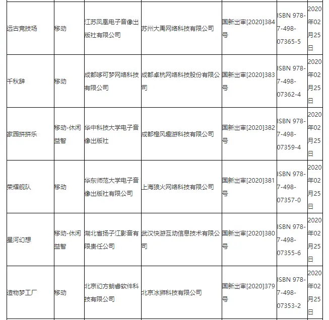 ?url=http%3A%2F%2Fcrawl.ws.126.net%2F8d9da19269009017637e286b33dae6ff.webp