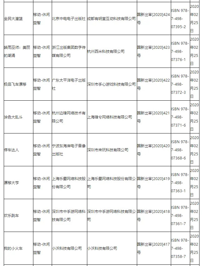 ?url=http%3A%2F%2Fcrawl.ws.126.net%2F635e70ef38a1288eca9abe6ed43267d3.webp